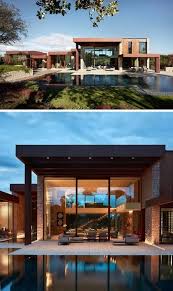 94 Most Astonishing Modern House Design Interior Ideas 4 94 Mest Hapnadsvackande Inredning For Modernt Husd Haus Architektur Haus Design Architektur Haus