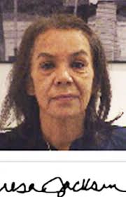 2023 SCIT Primary Election Candidate List