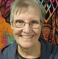 Vivian Karr's Instagram, Twitter & Facebook