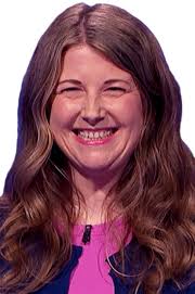 Today's Final Jeopardy