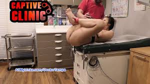 Naked Bts from Raya Nguyen Sexual Deviance Disorder Post-scene Play – Watch  Entire Film at Captiveclinic Com