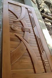 Design Woodworking Teak Furniture House Carving Wood Stain Door Design Images Front Door Design Wood Door Glass Design