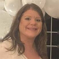 Amanda Pulaski's Instagram, Twitter & Facebook