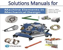 Biostatistics For The Biological And Health Sciences Answer Key Pdf Solutions Manual For Machine Elements In Mechanical Design 6th Edition V 2020 G