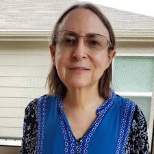 What is replacing the Denny's