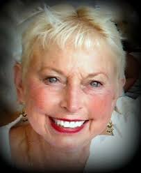 Carol Strahan Obituary (2014)