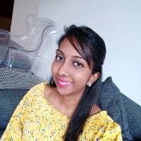 20+ "Subramonie" profiles