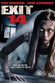 2021 131 min 121 views. Horror Movies Hindi Dubbed Watch Hd Bollywood Hollywood Hindi Movies Online Free Lets Watch Online