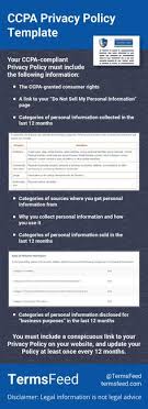 Create privacy policy for gdpr, ccpa, caloppa, and more. 110 Privacy Policy Ideas In 2021 Privacy Policy Policies Privacy