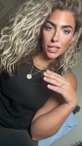 HottmessCrystalOfficial1 (@hottmesscrystalofficial1)’s videos with som  original