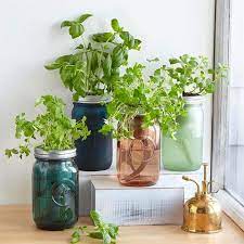 When you are shopping for the best housewarming gifts for a first home, take personalization into your corner for a gift your loved ones will never see coming. 46 Best Housewarming Gifts 2021 Great Gift Ideas For New Home Owners
