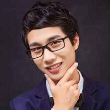 Testing recycled Nylon fasteners for sustainability