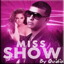 Stream QUE XOPA (LAS ZAPATILLAS) MR SAIK by MrSaik