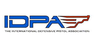 OCSA Intro To Practical Shooting August 2026
