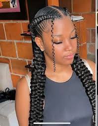 Anyone hosting a wig or lash class?? Preferably Aiken/North Augusta/  Augusta 👀👀