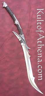 Maybe you would like to learn more about one of these? Victoria Mcguire Halfbreedmaiden Profile Pinterest