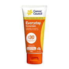 This business servicing brisbane cbd is a local sme in the skin cancer clinic category. Sun Uv Protection Products Cancer Council Shop