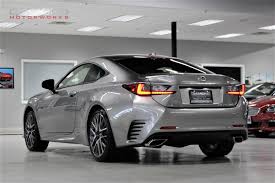 Image result for Nebula Gray 2018 RC
