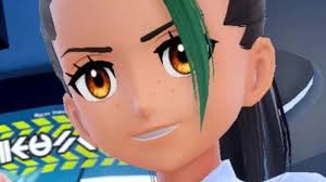 6 Most And 6 Least Powerful Pokémon In Pokémon Scarlet & Violet