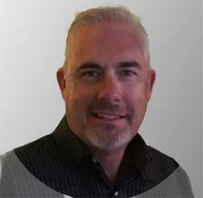 Superior Mold and Remediation Testing, LLC Reviews