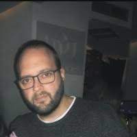 80+ "David Enamorado" profiles