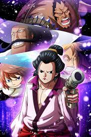 luffy roger one piece poster art print by onepiecetreasure displate one piece anime one piece chapter posters art prints