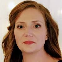 80+ perfiles de «Mcdavid»