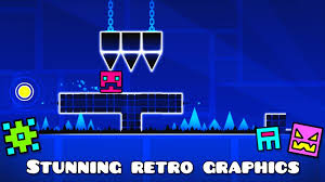 The vault is a secret feature of geometry dash and geometry dash world, being introduced in update 2.0. Geometry Dash Vault Codes August 2021 Gamer Tweak