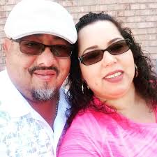 We are so proud of our very own Rocky Plemons who has been named a finalist  for the S&P Global Platts Global Energy Awards Lifetime Achievement Award.  The winner will be announced