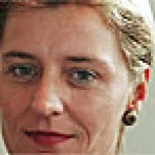 SKS: Bachmann folgt Sommaruga