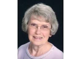 Shirley Garrity's Instagram, Twitter & Facebook