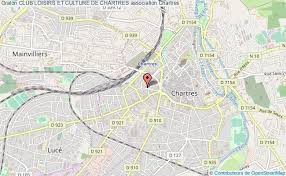 Les soldes france loisirs évoluent le 3ème livres sélectionné dans la liste ainsi que les suivants à 1 € des centaines de livres à prix canon et des. Associations Clubs De Loisirs Relations Chartres 41 Associations