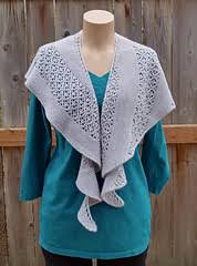 Ravelry Designs By Jc Briar