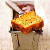 Epingle Sur Recette