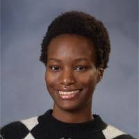 1900+ "Opio" profiles