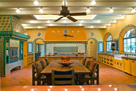 See more ideas about hacienda kitchen, spanish style homes, spanish house. Hacienda Style Houzz