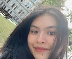 Carindale, Coorparoo, Rochedale, Rochedale South & 1 other