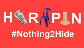 Kecoh nothing to hide 2.0 dari perspektif abdul hadi awang. The Unspinners Kembali Nothing To Hide 2 0 Sebenarnya Everything To Hide