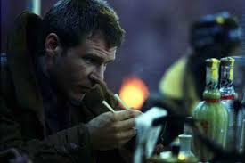 The book was better?