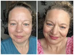 Post workout face is one I am able to fully love and embrace with all my  imperfections. I gladly go without make up and still rock my flawsomeness!  AND who doesn't love