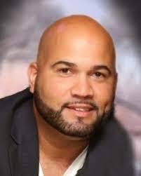 Grover Chaney's Instagram, Twitter & Facebook