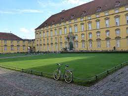 Welcome to university of osnabruck | universität osnabrück, germany. Sommersemester An Uni Osnabruck Startet Am 20 April Os Radio 104 8
