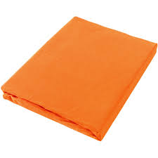 Patanjali orange aloe vera face wash. Yorn Home Jersey Spannbetttuch Aloe Vera 180x200 Cm Orange 180x200 Cm Galeria Karstadt Kaufhof