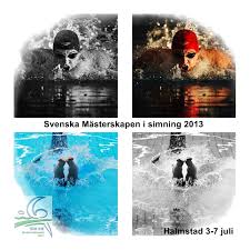 Therese alshammar, vücudunun aynı noktasında diva yazısını dövme yaptı.3 laurén 2001'de i̇sveç'e döndü ve hazırlıklarına devam etti. Sm 50 M 3 7 Juli Www Masterskapssidan Se