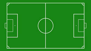 Ukuran mata jala net bola voli 10 cm (berbentuk persegi) 3. J4wuhjzrcfr0rm