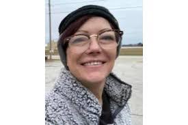 Maggie Schuler's Instagram, Twitter & Facebook