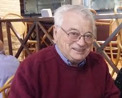 PLAZA DE LOS POETAS: 2° A 10° PREMIOS DEL I CERTAMEN INTERNACIONAL DE  POESÍA A “LIONEL MESSI ”