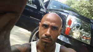 THOMAS CHEEKS Obituary and Online Memorial (2016)