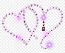 Check spelling or type a new query. Gifs Y Fondos Pazenlatormenta Corazon Gif Con Movimiento Png Clipart 339129 Pikpng