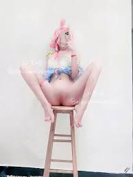 顶级COS白虎萝莉美女苏别喵小苏喵王者荣耀+读书的JK少女大尺度自慰视频福利[1v-145m] | 精选Porn